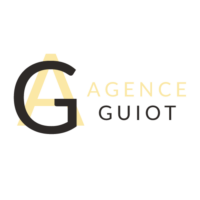 Agence Guiot